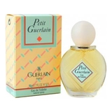 Guerlain Petit Guerlain