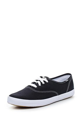 Keds  CHAMPION CORE CANVAS