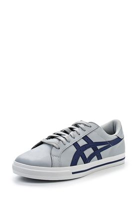 ASICSTiger  CLASSIC TEMPO