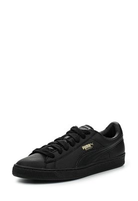 Puma  Basket Classic LFS