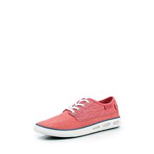 Columbia  VULC N VENT LACE OUTDOOR PRINT