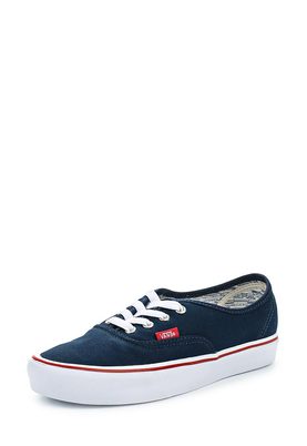 Vans  UA AUTHENTIC LITE (SPECKLE) DR