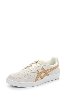 Onitsuka Tiger  GSM