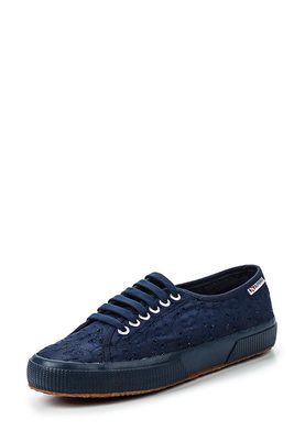 Superga 