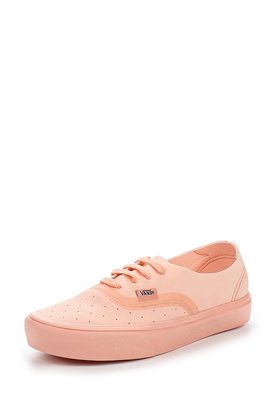 Vans  UA AUTHENTIC L RW (PERF) TROPI