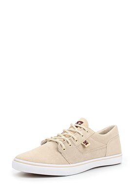 DC Shoes  TONIK