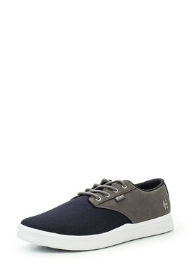 Etnies  Jameson Sc