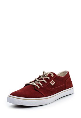 DC Shoes  TONIK