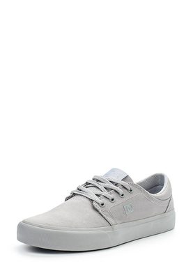 DC Shoes  TRASE TX