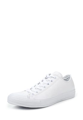 Converse  Chuck Taylor All Star