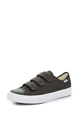 Vans  UA PRISON ISSUE (CANVAS) DUF