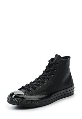 Converse  Chuck Taylor All Star 70