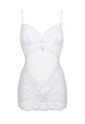 L'Agent by Agent Provocateur  Vanesa