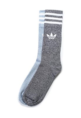 adidas Originals   2  SOLID CREW MELA