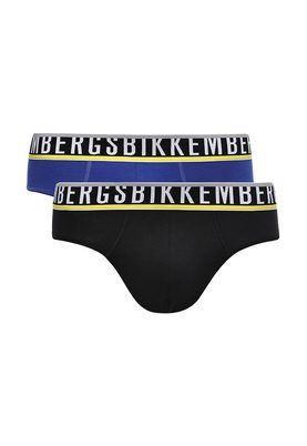 Bikkembergs   2 .