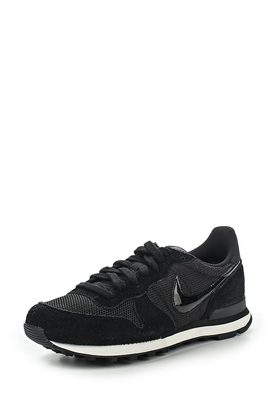 NIKE  WMNS INTERNATIONALIST