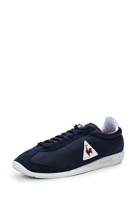 Le Coq Sportif  QUARTZ NYLON