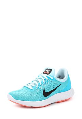 NIKE  WMNS NIKE LUNAR SKYELUX