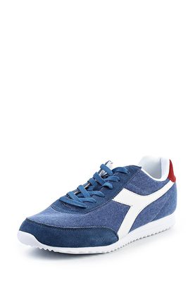 Diadora  JOG LIGHT C