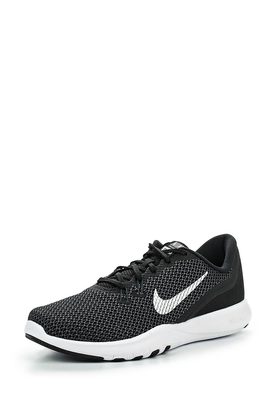 NIKE  W NIKE FLEX TRAINER 7