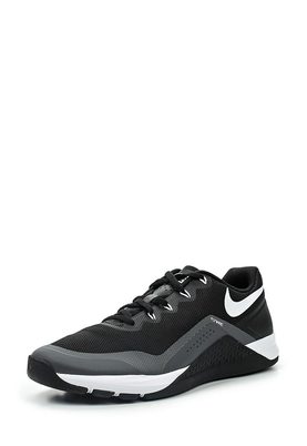 NIKE  WMNS NIKE METCON REPPER DSX