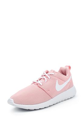 NIKE  WMNS NIKE ROSHE ONE