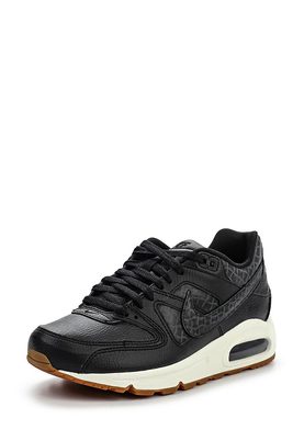 NIKE  WMNS AIR MAX COMMAND PRM