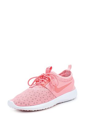 NIKE  WMNS NIKE JUVENATE