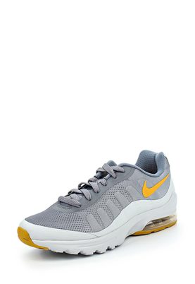 NIKE  W NIKE AIR MAX INVIGOR PRINT