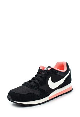 NIKE  WMNS NIKE MD RUNNER 2