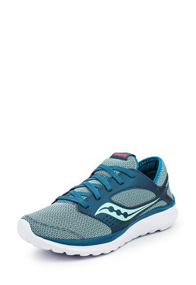 Saucony  KINETA RELAY