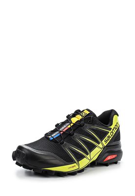 Salomon  SPEEDCROSS PRO