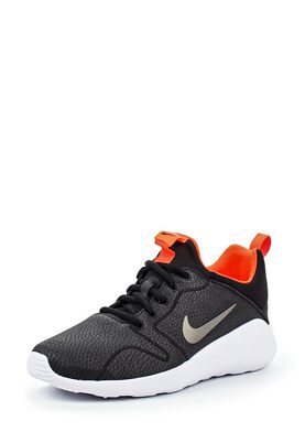 NIKE  WMNS NIKE KAISHI 2.0 SE