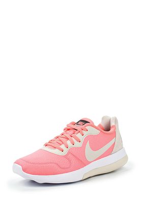 NIKE  WMNS NIKE MD RUNNER 2 LW