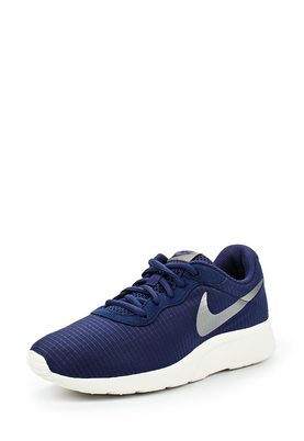 NIKE  WMNS NIKE TANJUN SE