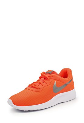 NIKE  WMNS NIKE TANJUN SE