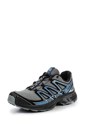 Salomon  WINGS FLYTE 2