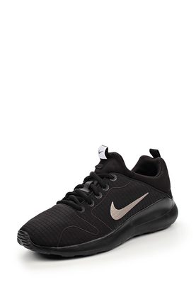 NIKE  WMNS NIKE KAISHI 2.0 PREM