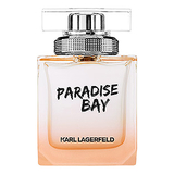 Karl Lagerfeld Paradise Bay