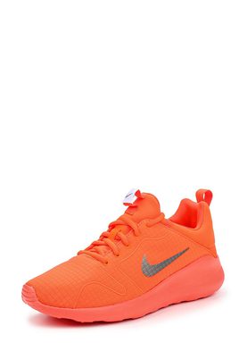 NIKE  WMNS NIKE KAISHI 2.0 PREM