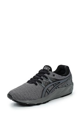 ASICSTiger  GEL-KAYANO TRAINER EVO UNIFORM