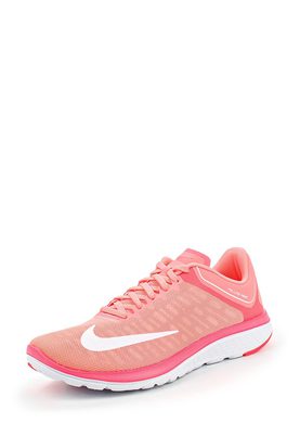 NIKE  WMNS NIKE FS LITE RUN 4