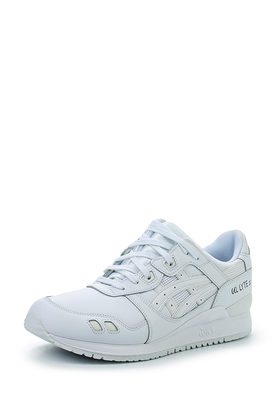 ASICSTiger  GEL-LYTE III