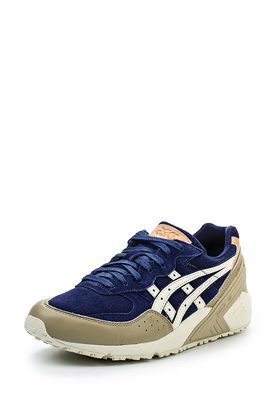 ASICSTiger  GEL-SIGHT