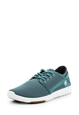 Etnies  Scout