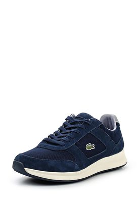 Lacoste  JOGGEUR 117 1