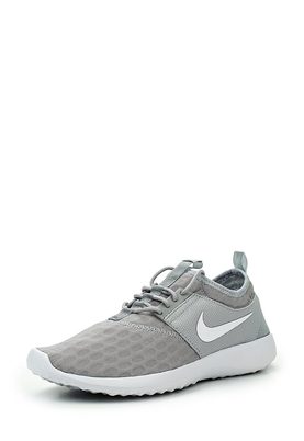 NIKE  WMNS NIKE JUVENATE