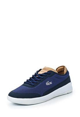 Lacoste  LT SPIRIT ELITE 117 3