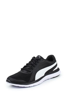 Puma  FlexT1