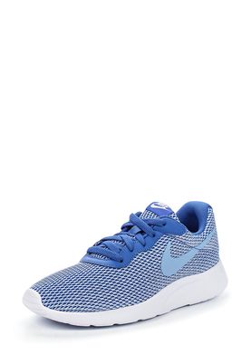 NIKE  WMNS NIKE TANJUN SE